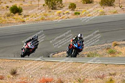 media/Oct-24-2025-2WTD (Fri) [[491f36c2bf]]/A Group/Session 4 (Turn 7)/